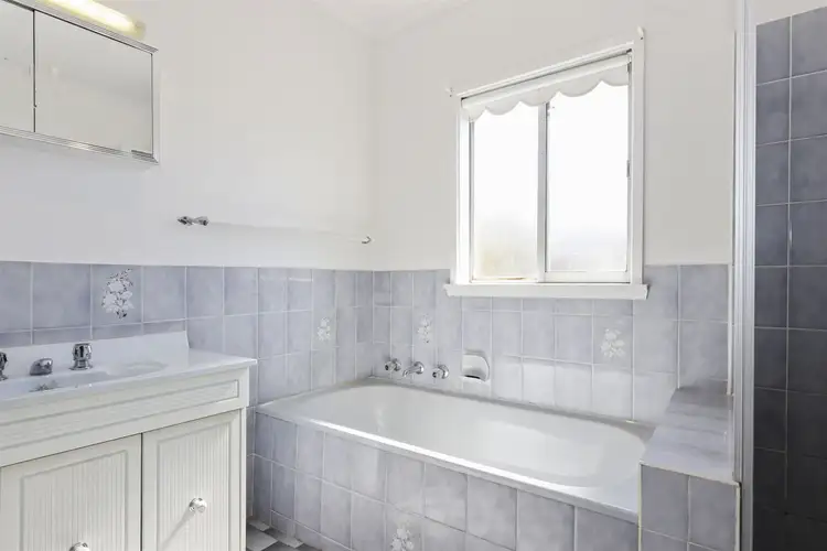 Sixth view of Homely house listing, 24 Kalver Street, Corio VIC 3214