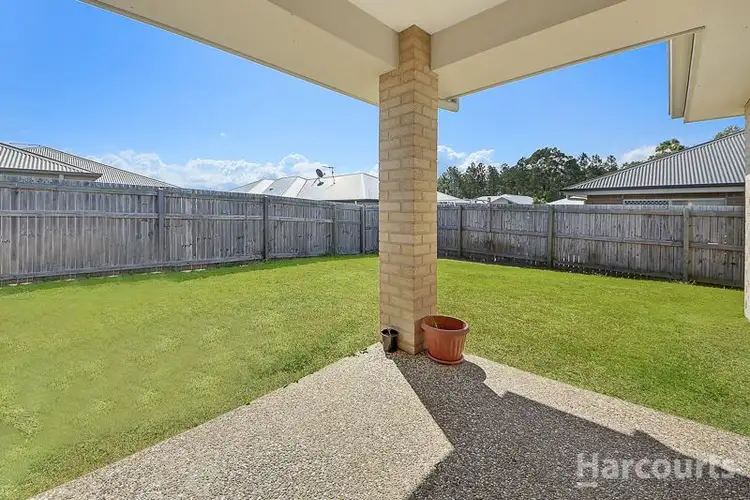 Sixth view of Homely house listing, 4 Barrett Close, Burpengary QLD 4505