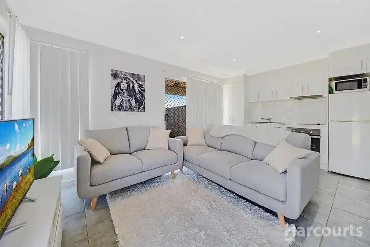 Seventh view of Homely house listing, 4 Barrett Close, Burpengary QLD 4505