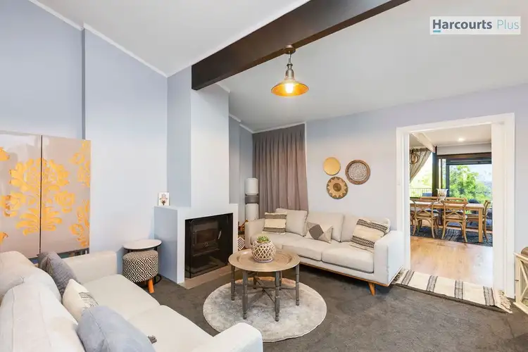 Third view of Homely house listing, 13 St Vincents Avenue, Hallett Cove SA 5158