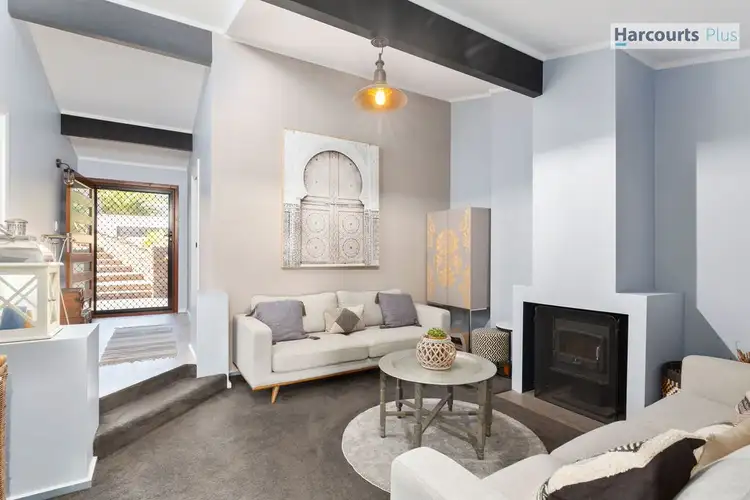 Fourth view of Homely house listing, 13 St Vincents Avenue, Hallett Cove SA 5158