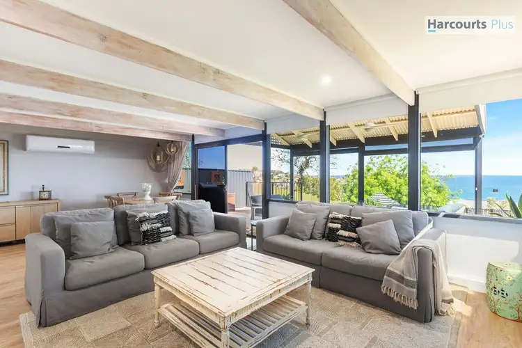 Fifth view of Homely house listing, 13 St Vincents Avenue, Hallett Cove SA 5158