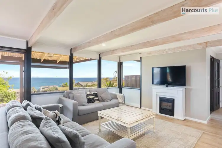 Sixth view of Homely house listing, 13 St Vincents Avenue, Hallett Cove SA 5158
