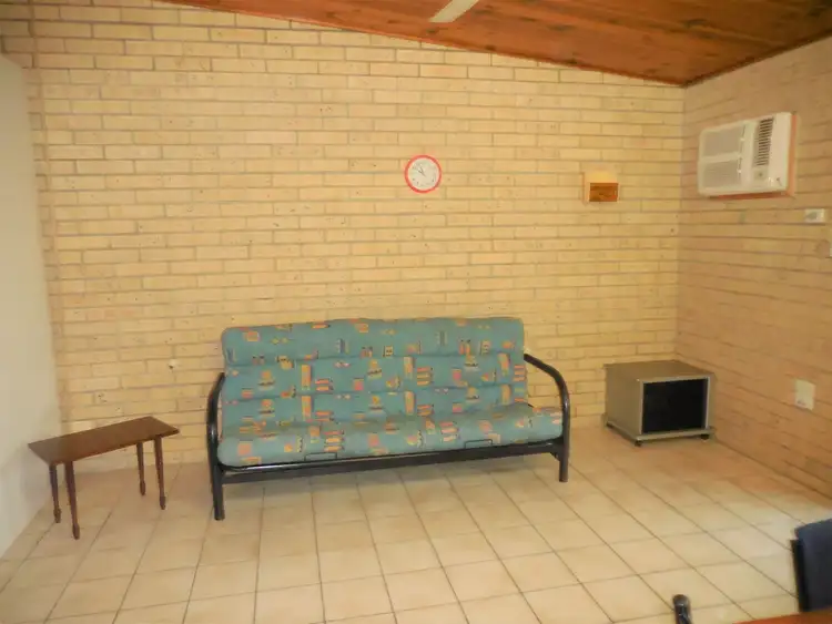 Third view of Homely unit listing, 14/25-27 Conley Street, Ayr QLD 4807