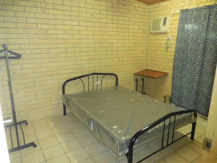 Fifth view of Homely unit listing, 14/25-27 Conley Street, Ayr QLD 4807