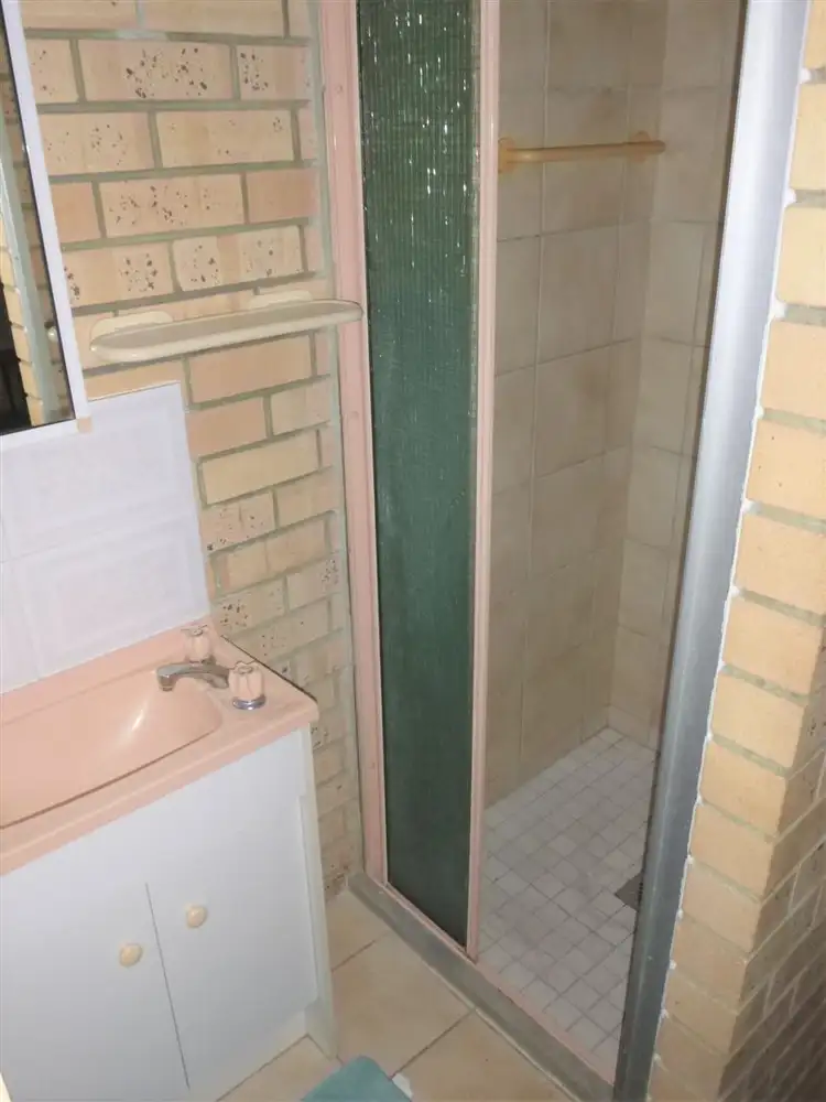 Sixth view of Homely unit listing, 14/25-27 Conley Street, Ayr QLD 4807