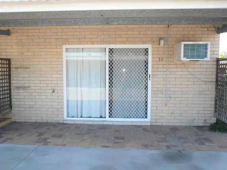 Seventh view of Homely unit listing, 14/25-27 Conley Street, Ayr QLD 4807