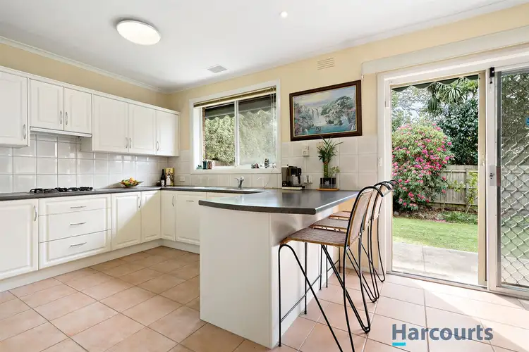 Second view of Homely house listing, 9 Kiah Street, Glen Waverley VIC 3150