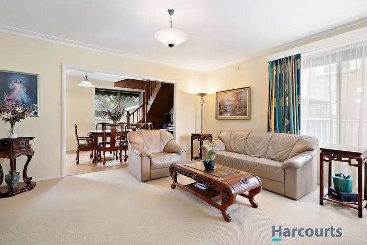 Third view of Homely house listing, 9 Kiah Street, Glen Waverley VIC 3150