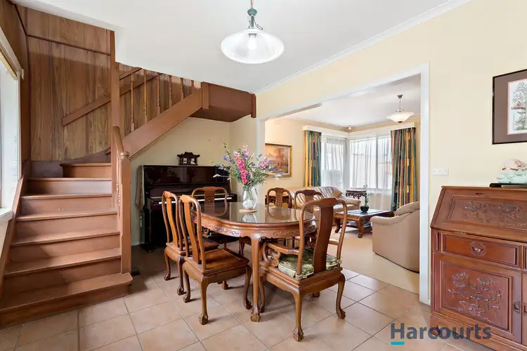 Fourth view of Homely house listing, 9 Kiah Street, Glen Waverley VIC 3150