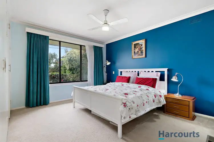 Fifth view of Homely house listing, 9 Kiah Street, Glen Waverley VIC 3150