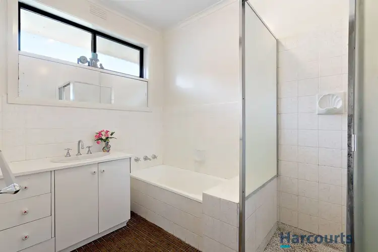 Sixth view of Homely house listing, 9 Kiah Street, Glen Waverley VIC 3150