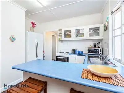 Sixth view of Homely house listing, 46 Gerald Avenue, Clontarf QLD 4019