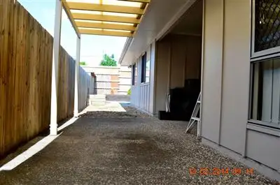 Seventh view of Homely house listing, 85 Finetti Circuit, Durack QLD