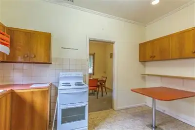 Sixth view of Homely house listing, 47 Hill Avenue, Cumberland Park SA