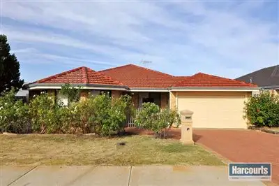 5 Lithgow Drive, Clarkson WA