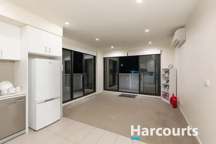 313/80 Cheltenham Road, Dandenong VIC 3175