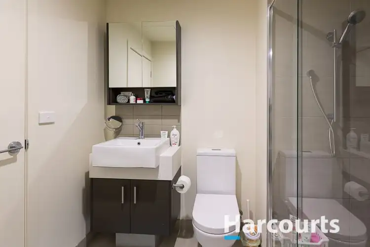 Fourth view of Homely apartment listing, 313/80 Cheltenham Road, Dandenong VIC 3175