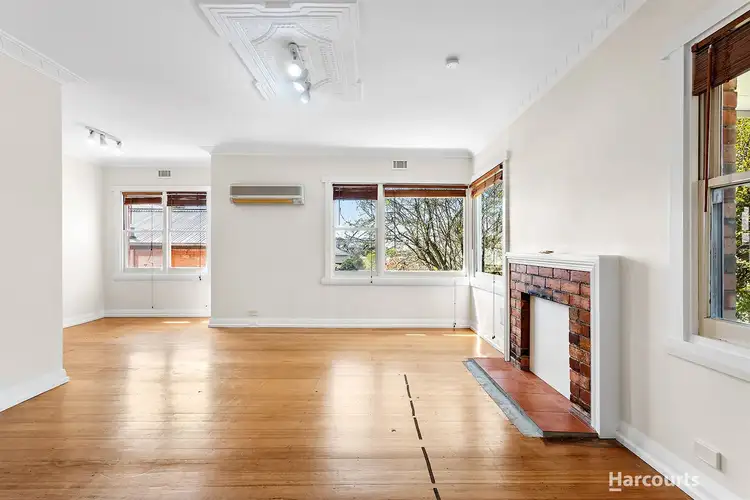 Fifth view of Homely house listing, 40 Bowen Avenue, Trevallyn TAS 7250