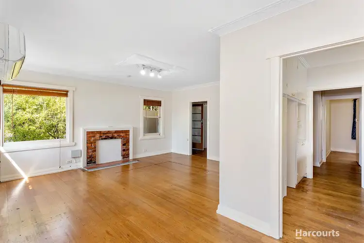 Sixth view of Homely house listing, 40 Bowen Avenue, Trevallyn TAS 7250