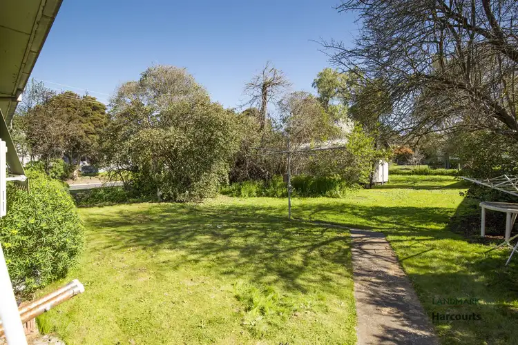 Sixth view of Homely house listing, 28 Lyons Street, Yea VIC 3717