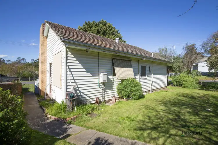 Seventh view of Homely house listing, 28 Lyons Street, Yea VIC 3717