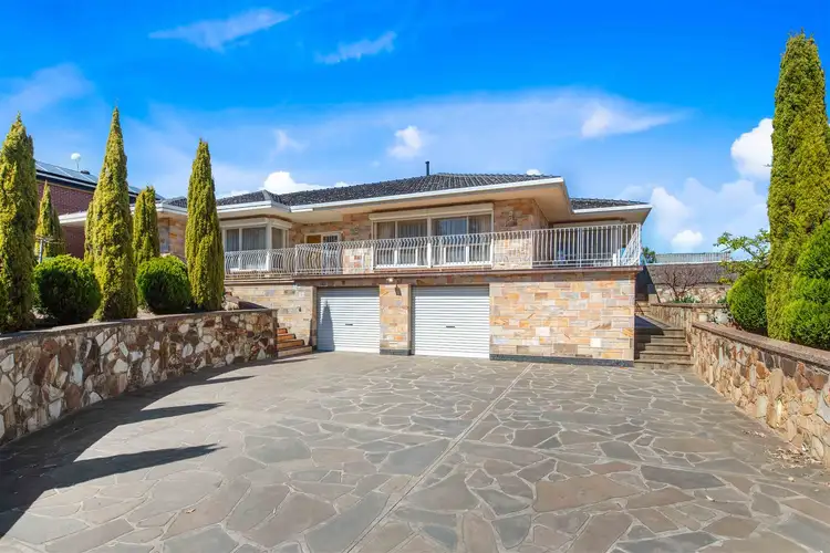 116 Montacute Road, Hectorville SA 5073