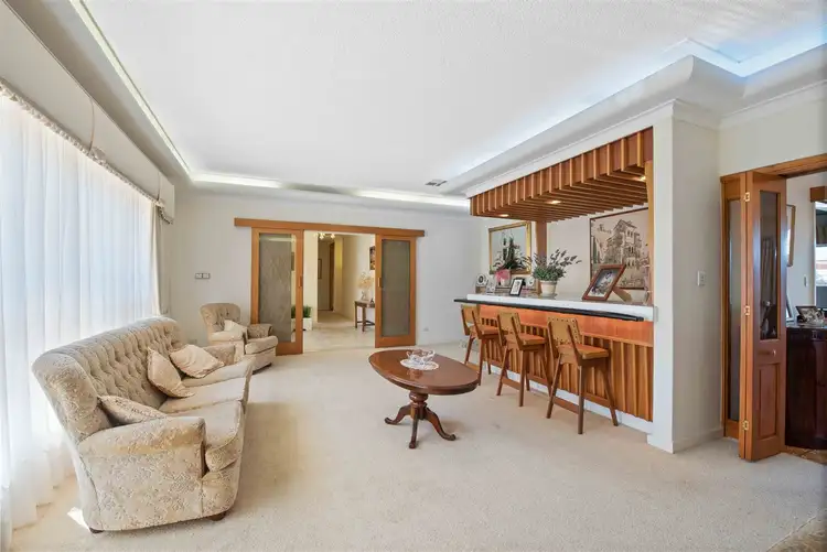 Fifth view of Homely house listing, 116 Montacute Road, Hectorville SA 5073