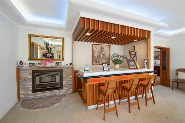 Sixth view of Homely house listing, 116 Montacute Road, Hectorville SA 5073