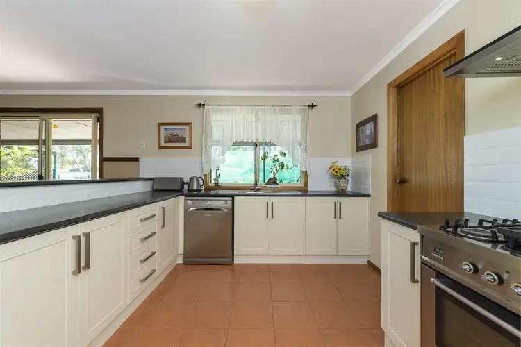 Third view of Homely house listing, 8 Ward Belt Road, Gawler Belt SA 5118