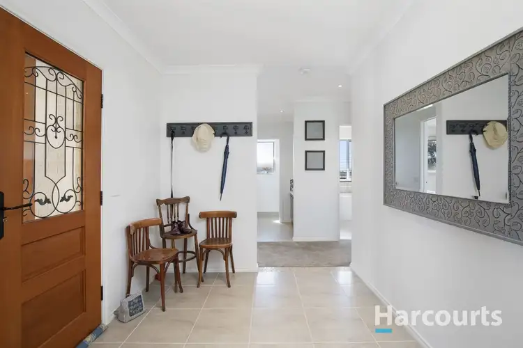 Second view of Homely house listing, 20 Frederick Street, Smeaton VIC 3364