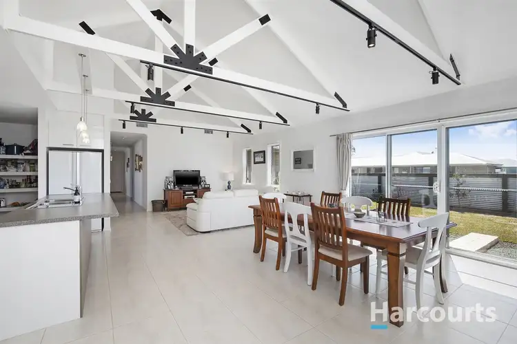 Third view of Homely house listing, 20 Frederick Street, Smeaton VIC 3364