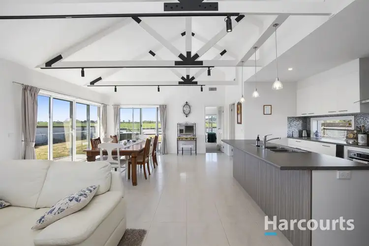 Fourth view of Homely house listing, 20 Frederick Street, Smeaton VIC 3364