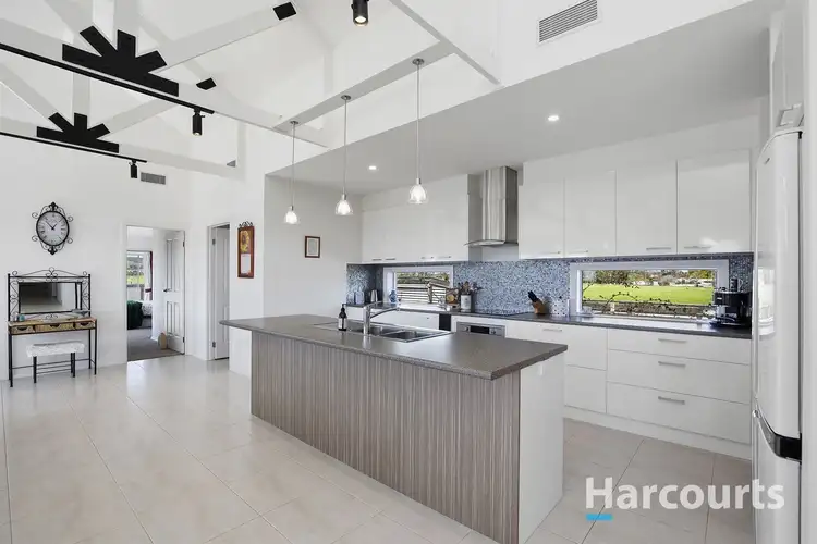 Fifth view of Homely house listing, 20 Frederick Street, Smeaton VIC 3364
