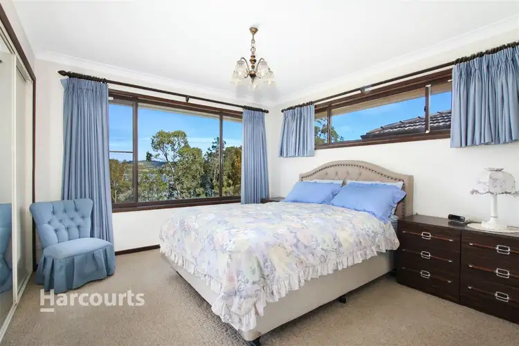 Fourth view of Homely house listing, 15 Rushton Drive, Kanahooka NSW 2530