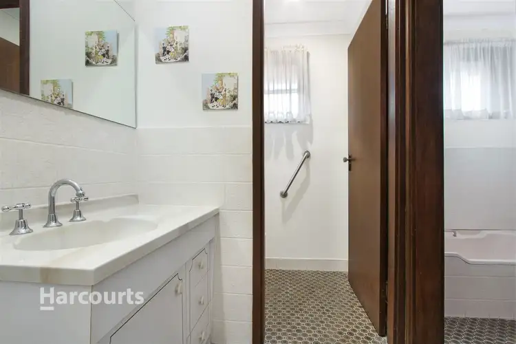 Fifth view of Homely house listing, 15 Rushton Drive, Kanahooka NSW 2530