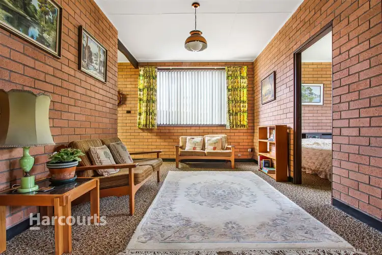 Sixth view of Homely house listing, 15 Rushton Drive, Kanahooka NSW 2530