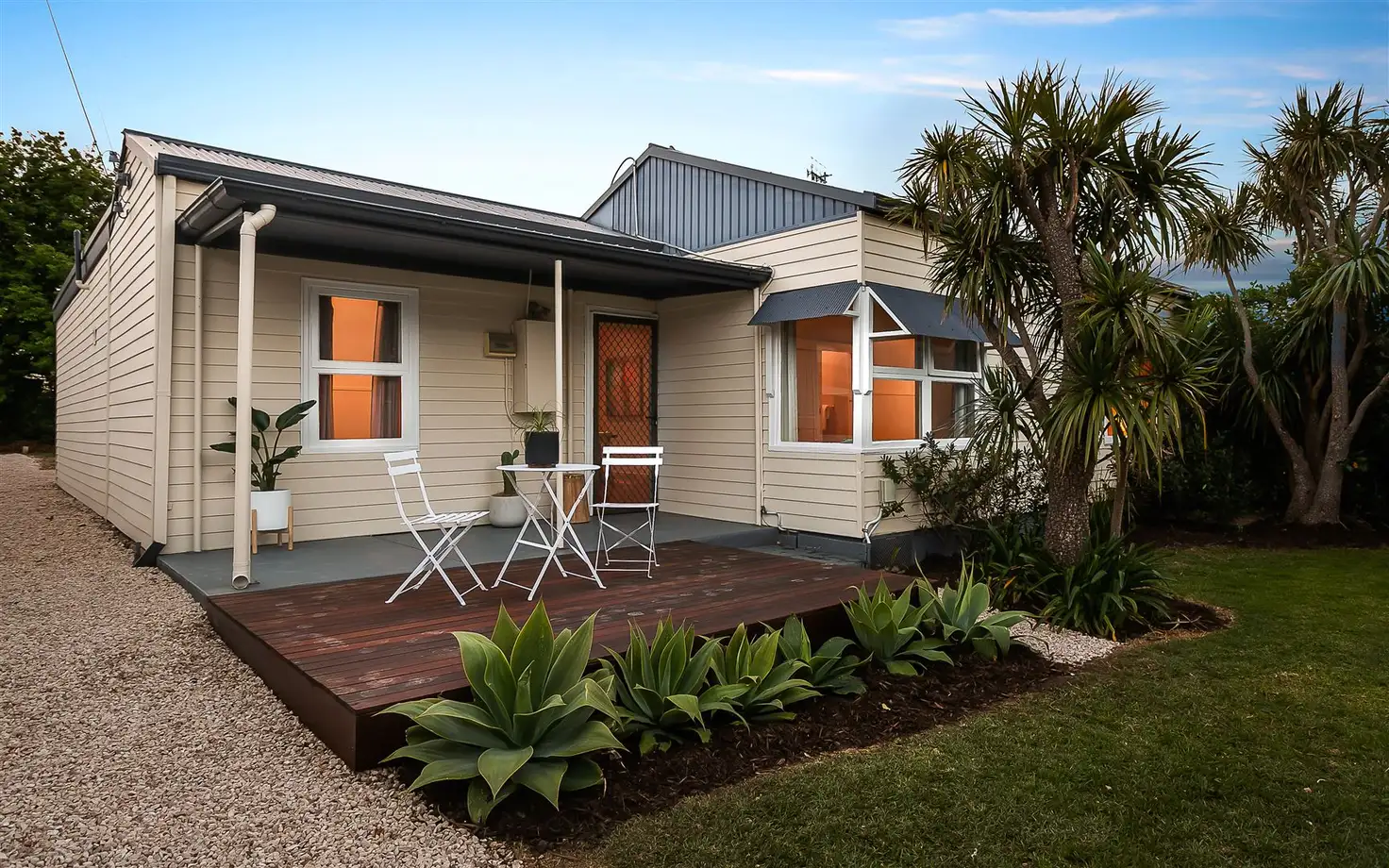 Main view of Homely house listing, 39 Blackfriars Road, Port Elliot SA 5212