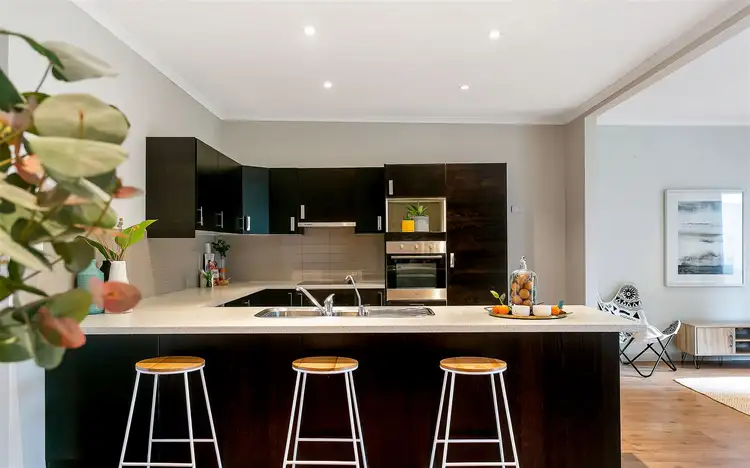 Third view of Homely house listing, 39 Blackfriars Road, Port Elliot SA 5212