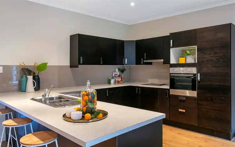 Fourth view of Homely house listing, 39 Blackfriars Road, Port Elliot SA 5212