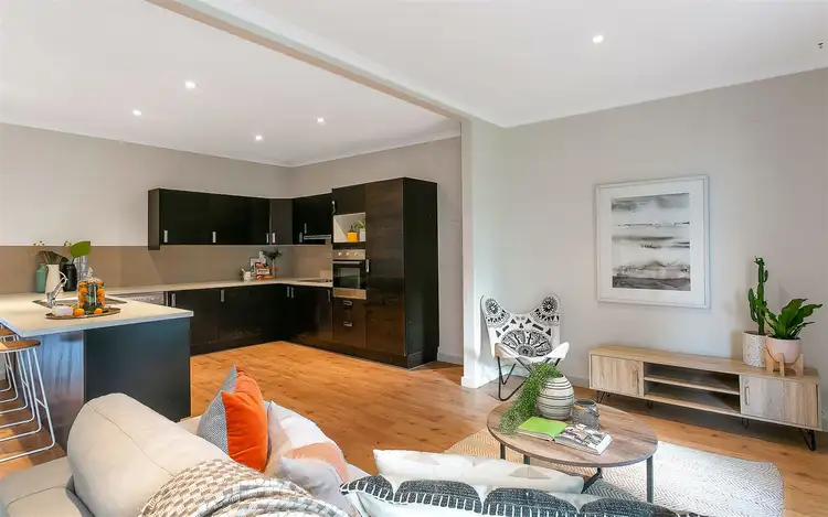 Fifth view of Homely house listing, 39 Blackfriars Road, Port Elliot SA 5212
