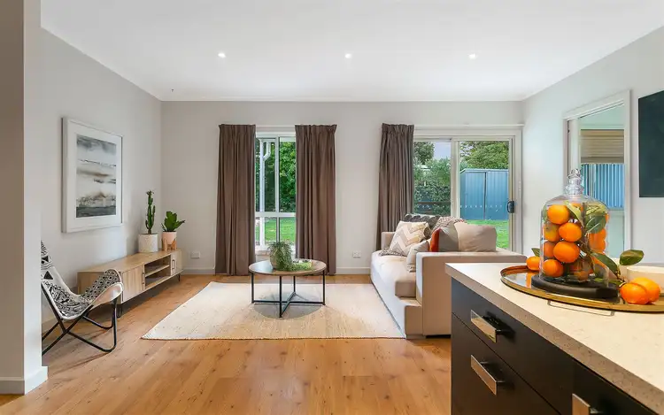 Sixth view of Homely house listing, 39 Blackfriars Road, Port Elliot SA 5212