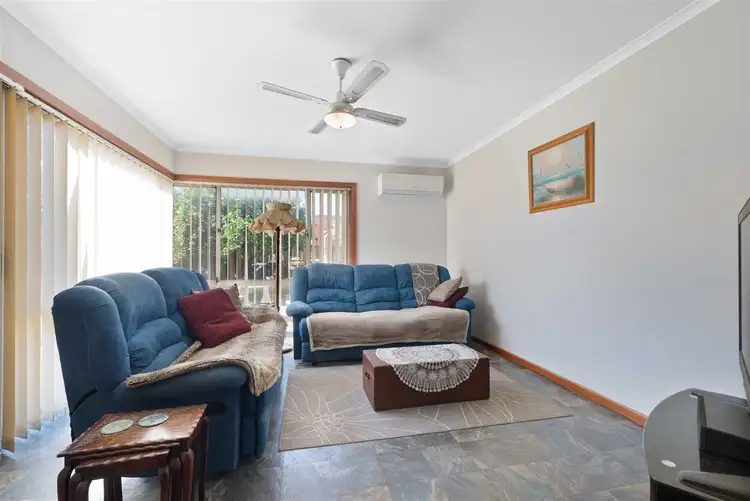 Fifth view of Homely house listing, 34 Marden Road, Marden SA 5070