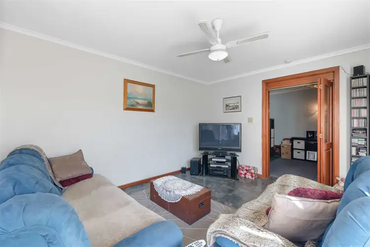Sixth view of Homely house listing, 34 Marden Road, Marden SA 5070