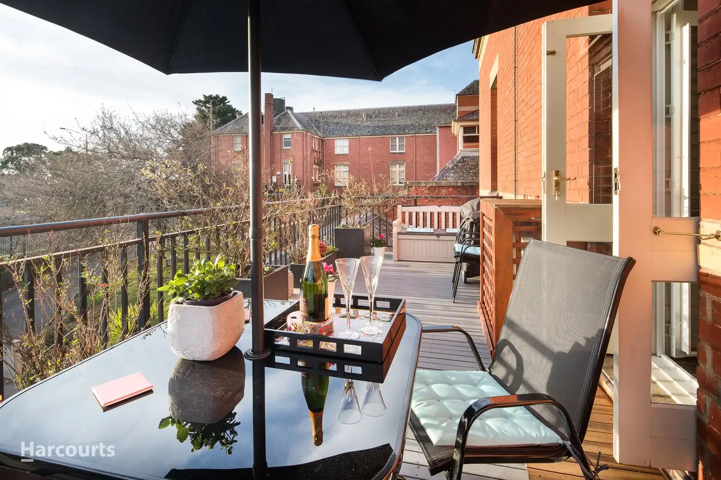 Main view of Homely apartment listing, 15/300 Gillies Street, Wendouree VIC 3355