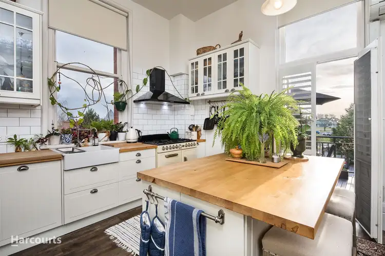Second view of Homely apartment listing, 15/300 Gillies Street, Wendouree VIC 3355