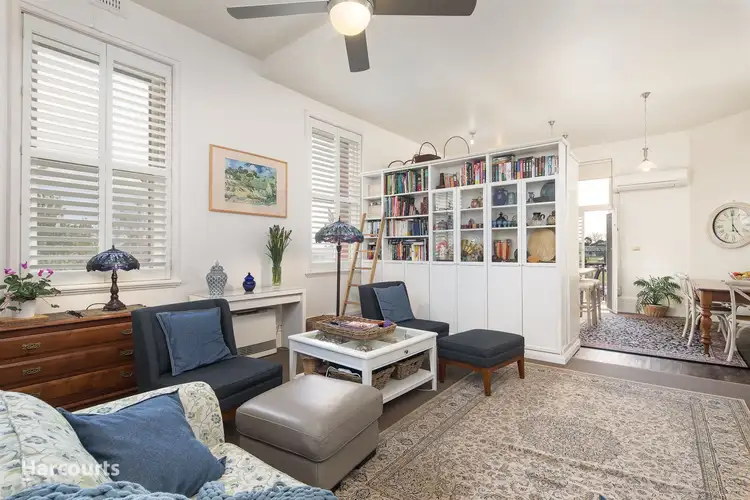 Third view of Homely apartment listing, 15/300 Gillies Street, Wendouree VIC 3355