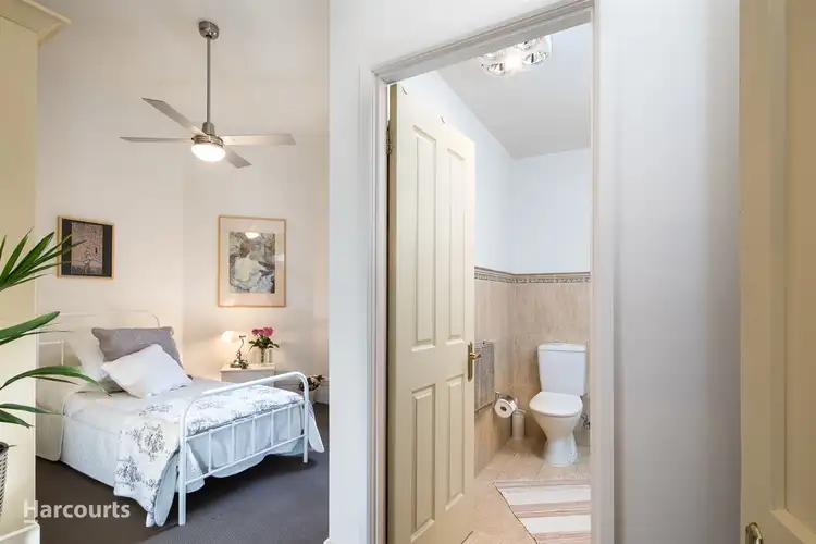 Fourth view of Homely apartment listing, 15/300 Gillies Street, Wendouree VIC 3355