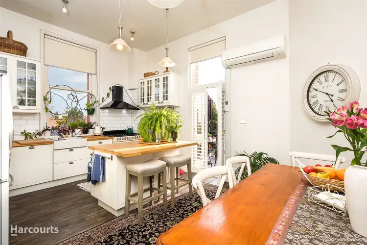 Fifth view of Homely apartment listing, 15/300 Gillies Street, Wendouree VIC 3355