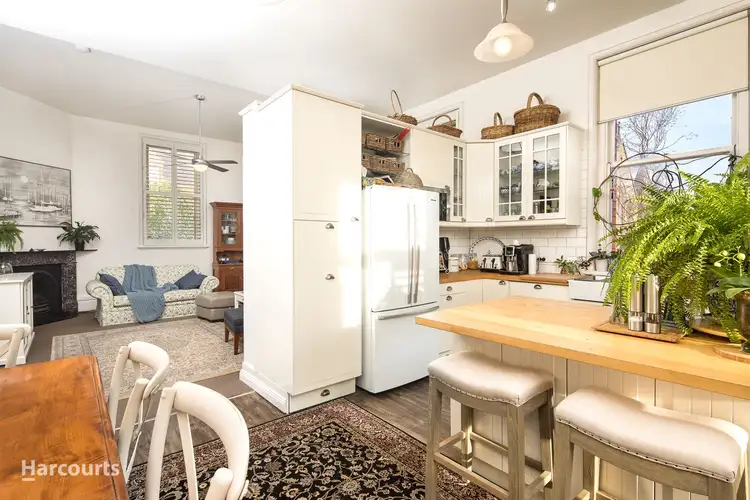 Sixth view of Homely apartment listing, 15/300 Gillies Street, Wendouree VIC 3355